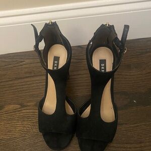 DKNY shoes